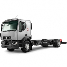 renault/renault-trucks-dwide