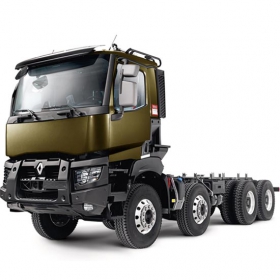 renault/renault-trucks-k380