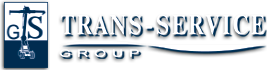 transservice.com.ua