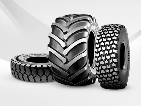 Michelin