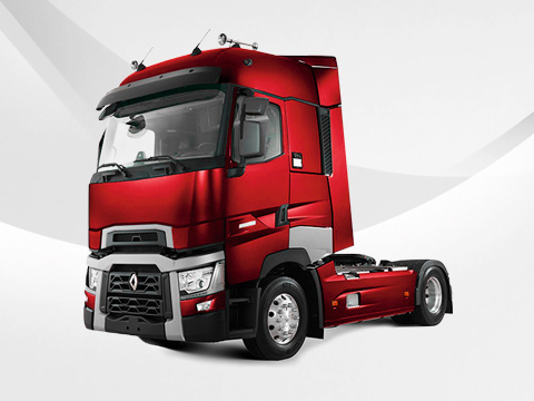 Renault Trucks