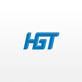 hgt-cat