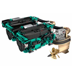 volvo-penta-ips-dlya-sudov