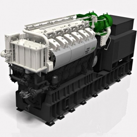 abc/12vdzcgenset
