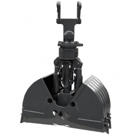 attachments/dvukhchelyustnoj-grejfer-dcs3
