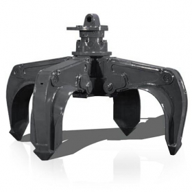 attachments/dvukhchelyustnoj-grejfer-fmt4