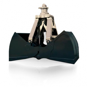 attachments/dvukhchelyustnoj-grejfer-frcs