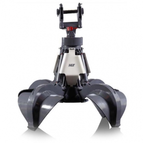attachments/dvukhchelyustnoj-grejfer-mt4