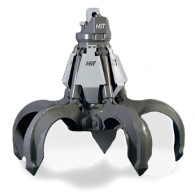 attachments/dvukhchelyustnoj-grejfer-mt5