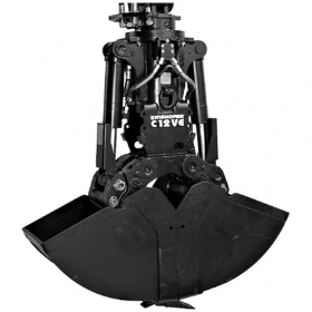 attachments/kinshofer-c12ve