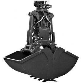 attachments/kinshofer-c18ve