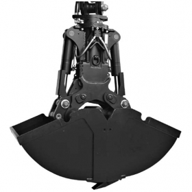 attachments/kinshofer-c25ve5