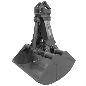 attachments/kinshofer-c40vhd