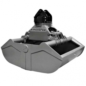 attachments/kinshofer-c60h