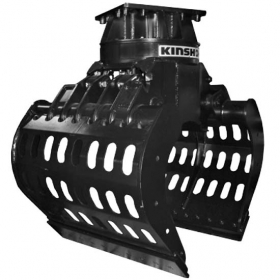 attachments/kinshofer-d15h-p