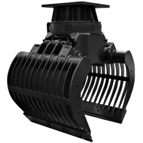attachments/kinshofer-d15h