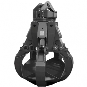 attachments/kinshofer-p30v