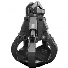 attachments/kinshofer-p40v