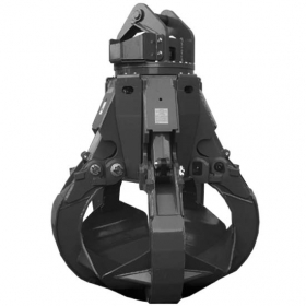 attachments/kinshofer-p51v
