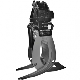 attachments/kinshofer-t30h