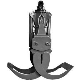attachments/kinshofer-t40v