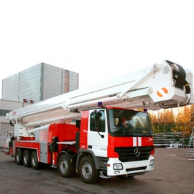 bronto/bronto-phla-2