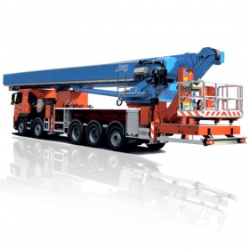 bronto/brontohla-1