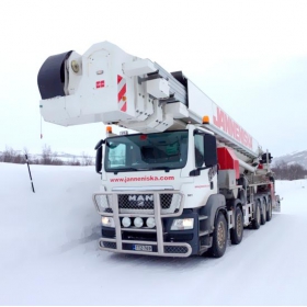 bronto/brontohla-3