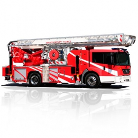 bronto/brontorlx-1