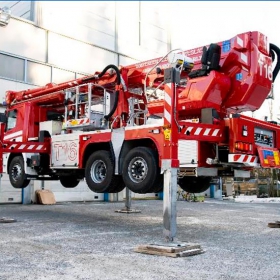 bronto/brontorlx-4