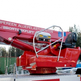 bronto/brontorlx-5