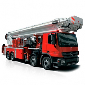 bronto/brontorpx-1