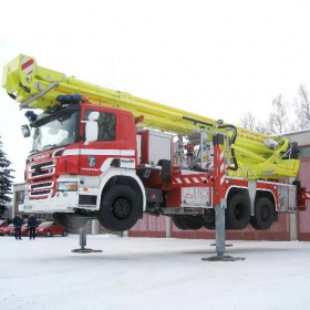 bronto/brontorpx-2