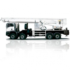 bronto/brontosi-1