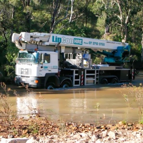 bronto/brontosi-2