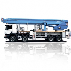 bronto/brontoxdt-1