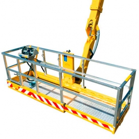 bronto/brontoxdt-2