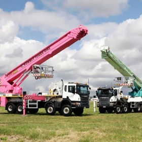 bronto/brontoxdt-4