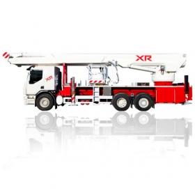 bronto/brontoxr-1