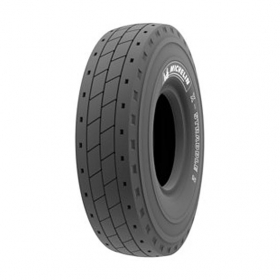 michelin/michelin-x-straddle-2