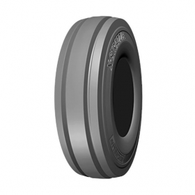 michelin/michelin-x-straddle