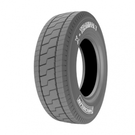 michelin/michelin-x-terminal-t