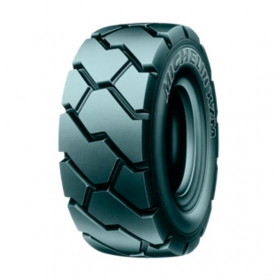 michelin/michelin-xzm-port