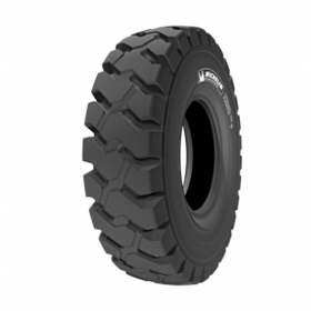 michelin/michelin-xzm2