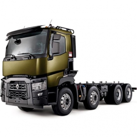renault/renault-trucks-c380