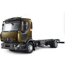 renault/renault-trucks-d