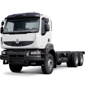 renault/renault-trucks-kerax