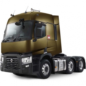 renault/renault-trucks-t380