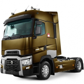 renault/renault-trucks-t440