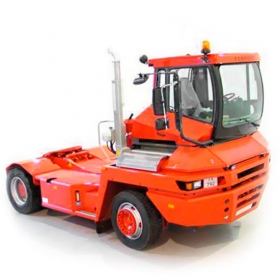 terberg/tovar-terberg-tt1a